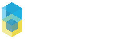 Blockspot.io