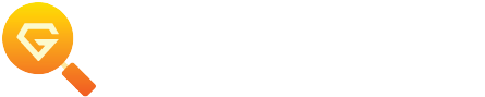 Gemfinder