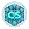 Cloud Service